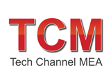 Tech Channel MEA
