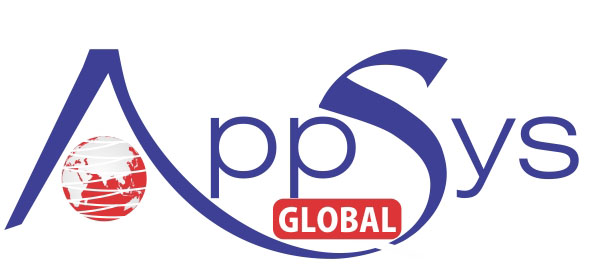 Appsys Global