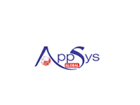 Appsys Global