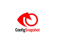 ConfigSnapshot – Rookery Software