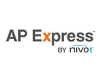 AP Express BY Nivo1