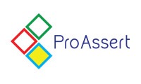ProAssert - Branding Sponsor