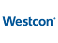 Westcon Middle East